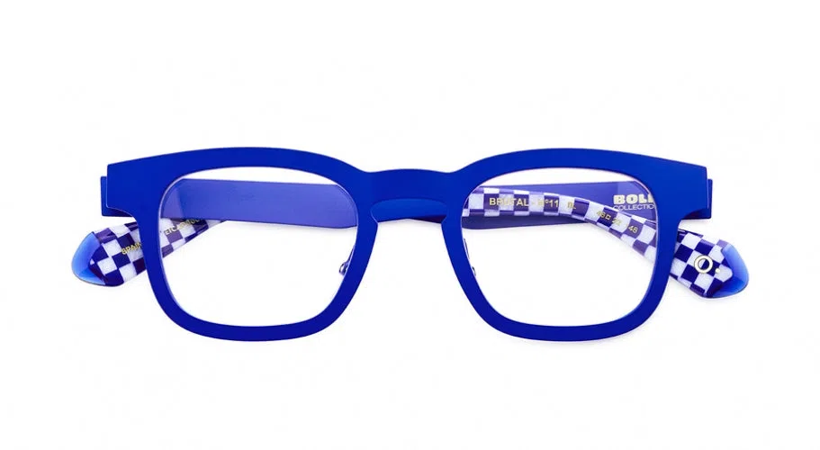Etnia Barcelona BRUTAL NO.11 Eyeglasses - view 28